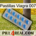 Viagra 007 Pills 22